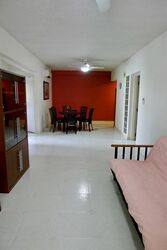 orchid-park-condominium photo thumbnail #19
